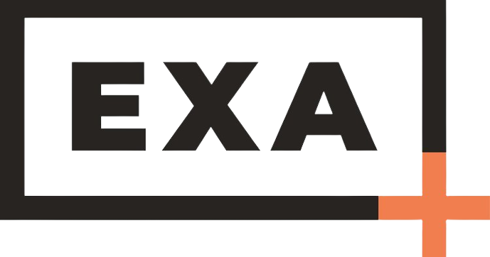 EXA_logo1.2e16d0ba.fill-1200x630-removebg-preview