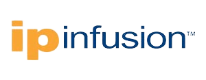 ip_infusion_logo-removebg-preview